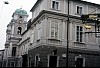 021 - Salisburgo - Palazzo e insegna