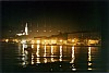 006 - Istria - Rovigno di notte