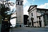 009 - Istria - Pola - Chiesa