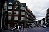 010 - Aalborg - Via cittadina