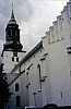 012 - Aalborg - La chiesa