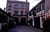 013 - Odense - Caseggiato con cortile