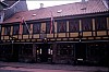 014 - Odense - Edificio