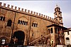 003 - Faenza - Palazzo del Podestà