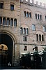 003 - Parma - Palazzo degli anziani
