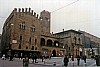 002 - Bologna - Piazza Maggiore
