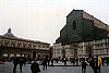 003 - Bologna - Basilica di San Petronio