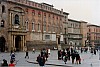 005 - Bologna - Palazzo comunale