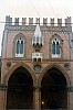 010 - Bologna - Palazzo comunale