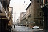 015 - Bologna - Strada Maggiore