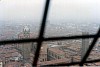 017 - Bologna - Panorama dalla Torre degli Asinelli