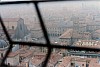 018 - Bologna - Panorama dalla Torre degli Asinelli