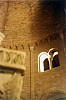 019 - Bologna - Torre degli Asinelli - interno