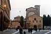 024 - Bologna - Monastero di S Stefano