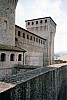 003 - Langhirano - Castello di Torrechiara