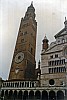 002 - Mantova - Basilica