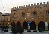 007 - Mantova - Palazzo