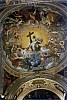 006 - Ravenna - Basilica di San Vitale - Mosaici