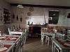 024 - Firenzuola (FI) - Ristorante La rocca