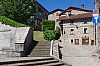 014 - Palazzuolo Sul Senio (FI)