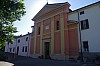 036 - Casola Valsenio (RA)