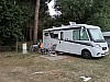 001 - Casalborsetti (RA) - Area camper