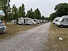 002 - Casalborsetti (RA) - Area camper