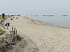 012 - Casalborsetti (RA) - Spiaggia