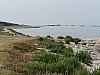 014 - Casalborsetti (RA) - Spiaggia