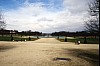 003 - Castello di Fontainebleau