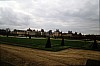 005 - Castello di Fontainebleau