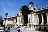 017 - Museo du Petit Palais