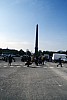 021 - L'obelisco a place de la concorde