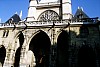 027 - Chiesa di Saint-Germain l'Auxerrois