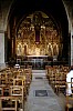 028 - Chiesa di Saint-Germain l'Auxerrois - interno