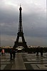 034 - Tour Eiffel