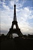 036 - Tour Eiffel