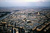 039 - Panorama dalla Tour Eiffel