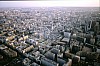 040 - Panorama dalla Tour Eiffel