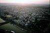 042 - Panorama dalla Tour Eiffel