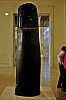 053 - Museo del louvre - La Stele di rosetta