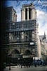 064 - Cattedrale di Notre Dame