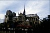 066 - Cattedrale di Notre Dame