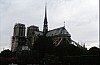 067 - Cattedrale di Notre Dame