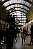 083 - Museo d'Orsay