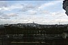 084 - Panorama su MontMartre