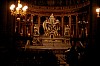 086 - Parigi -Interno della basilica di Sacre Coeur