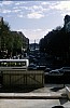 088 - Montmartre