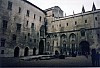 003 -  Avignone - Il palazzo dei Papi