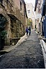 001 -  Provence - Grodes - Paesetto medievale